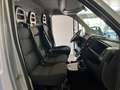 Fiat Ducato FURGONE MH2 2.3 MULTIJET 160CV E6D PREZZO+IVA Argento - thumbnail 12