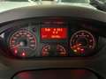 Fiat Ducato FURGONE MH2 2.3 MULTIJET 160CV E6D PREZZO+IVA Argento - thumbnail 11