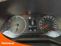 Renault Clio TCe Equilibre 67kW Negro - thumbnail 11