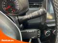 Renault Clio TCe Equilibre 67kW Negro - thumbnail 25