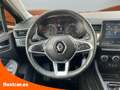 Renault Clio TCe Equilibre 67kW Negro - thumbnail 21