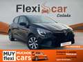 Renault Clio TCe Equilibre 67kW Negro - thumbnail 1
