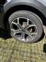 Kia XCeed 1,5 TGDI 48V GPF Gold DCT - thumbnail 10