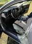 Kia XCeed 1,5 TGDI 48V GPF Gold DCT - thumbnail 12