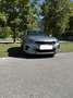 Kia XCeed 1,5 TGDI 48V GPF Gold DCT - thumbnail 1