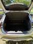 Kia XCeed 1,5 TGDI 48V GPF Gold DCT - thumbnail 7