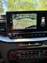 Kia XCeed 1,5 TGDI 48V GPF Gold DCT - thumbnail 15