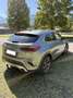 Kia XCeed 1,5 TGDI 48V GPF Gold DCT - thumbnail 5