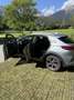 Kia XCeed 1,5 TGDI 48V GPF Gold DCT - thumbnail 9