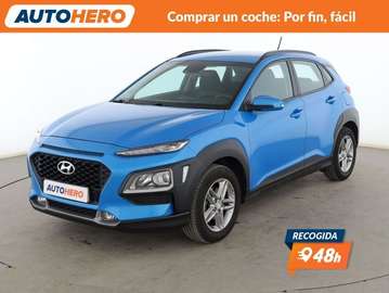 1.0 TGDI Klass 4x2