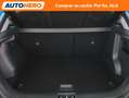 Hyundai KONA 1.0 TGDI Klass 4x2 Azul - thumbnail 18