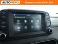 Hyundai KONA 1.0 TGDI Klass 4x2 Azul - thumbnail 21