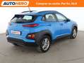 Hyundai KONA 1.0 TGDI Klass 4x2 Azul - thumbnail 6