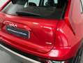Kia Niro 1.6 GDi HEV 95kW (129CV) Drive Rojo - thumbnail 17