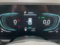 Kia Niro 1.6 GDi HEV 95kW (129CV) Drive Rojo - thumbnail 10