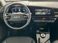 Kia Niro 1.6 GDi HEV 95kW (129CV) Drive Rojo - thumbnail 8