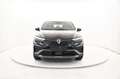 Renault Arkana 1.6 E-Tech full hybrid Esprit Alpine 145cv - Black - thumbnail 2