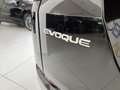 Land Rover Range Rover Evoque 2.0D I4 163 CV AWD Auto S tua da €349,00 mensili Grigio - thumbnail 9