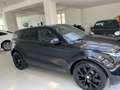 Land Rover Range Rover Evoque 2.0D I4 163 CV AWD Auto S tua da €349,00 mensili Grigio - thumbnail 6