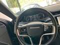 Land Rover Range Rover Evoque 2.0D I4 163 CV AWD Auto S tua da €349,00 mensili Grigio - thumbnail 15