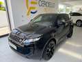 Land Rover Range Rover Evoque 2.0D I4 163 CV AWD Auto S tua da €349,00 mensili Grigio - thumbnail 2