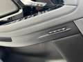 Land Rover Range Rover Evoque 2.0D I4 163 CV AWD Auto S tua da €349,00 mensili Grigio - thumbnail 12