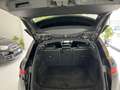 Land Rover Range Rover Evoque 2.0D I4 163 CV AWD Auto S tua da €349,00 mensili Grigio - thumbnail 10