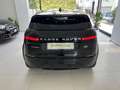Land Rover Range Rover Evoque 2.0D I4 163 CV AWD Auto S tua da €349,00 mensili Grigio - thumbnail 8