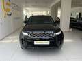 Land Rover Range Rover Evoque 2.0D I4 163 CV AWD Auto S tua da €349,00 mensili Grigio - thumbnail 1