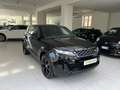 Land Rover Range Rover Evoque 2.0D I4 163 CV AWD Auto S tua da €349,00 mensili Grigio - thumbnail 5