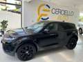Land Rover Range Rover Evoque 2.0D I4 163 CV AWD Auto S tua da €349,00 mensili Grigio - thumbnail 3