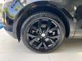 Land Rover Range Rover Evoque 2.0D I4 163 CV AWD Auto S tua da €349,00 mensili Grigio - thumbnail 4