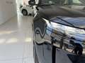 Land Rover Range Rover Evoque 2.0D I4 163 CV AWD Auto S tua da €349,00 mensili Grigio - thumbnail 7