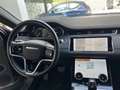 Land Rover Range Rover Evoque 2.0D I4 163 CV AWD Auto S tua da €349,00 mensili Grigio - thumbnail 14