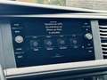 Volkswagen T6.1 Transporter 2.0 TDI 150pk | Automaat | Black Edition | LED | N Czarny - thumbnail 29