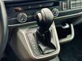 Volkswagen T6.1 Transporter 2.0 TDI 150pk | Automaat | Black Edition | LED | N Černá - thumbnail 20