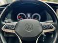 Volkswagen T6.1 Transporter 2.0 TDI 150pk | Automaat | Black Edition | LED | N Nero - thumbnail 16