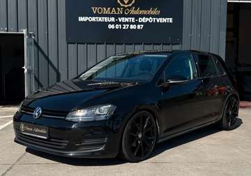 vii 2.0 tdi 150 cv
