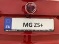 MG ZS + 1.5 Deluxe mit Österreich Paket Rot - thumbnail 17