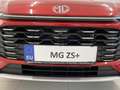 MG ZS + 1.5 Deluxe mit Österreich Paket Rot - thumbnail 6