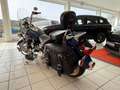 Harley-Davidson Heritage Softail 1690 - 103cc Etat neuf Vente privée Blauw - thumbnail 6