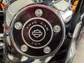 Harley-Davidson Heritage Softail 1690 - 103cc Etat neuf Vente privée Blauw - thumbnail 16