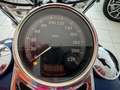 Harley-Davidson Heritage Softail 1690 - 103cc Etat neuf Vente privée Blauw - thumbnail 9
