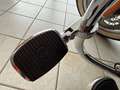 Harley-Davidson Heritage Softail 1690 - 103cc Etat neuf Vente privée Blauw - thumbnail 20