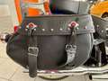 Harley-Davidson Heritage Softail 1690 - 103cc Etat neuf Vente privée Blauw - thumbnail 18