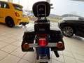 Harley-Davidson Heritage Softail 1690 - 103cc Etat neuf Vente privée Blauw - thumbnail 19