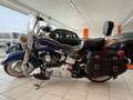 Harley-Davidson Heritage Softail 1690 - 103cc Etat neuf Vente privée Blauw - thumbnail 7