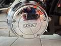 Harley-Davidson Heritage Softail 1690 - 103cc Etat neuf Vente privée Blauw - thumbnail 12