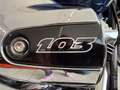 Harley-Davidson Heritage Softail 1690 - 103cc Etat neuf Vente privée Blauw - thumbnail 15