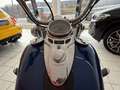 Harley-Davidson Heritage Softail 1690 - 103cc Etat neuf Vente privée Blauw - thumbnail 10